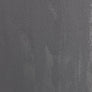 Quickship Asphalt - Smoke/Cement Iron