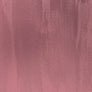Quickship Asphalt - Mauve/Cement Rosebud