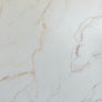 Marble - Cream