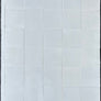 Tile - Kitchen White