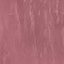 Quickship Asphalt - Mauve/Cement Rosebud