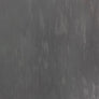 Quickship Asphalt - Smoke/Cement Iron