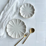 Tile - Kitchen White