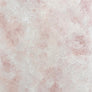 Concrete - Blush