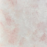 Concrete - Blush