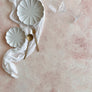 Concrete - Blush