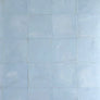 Tile 1 - Pale Blue