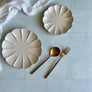 Tile 1 - Pale Blue