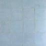 Tile 2 - Pale Blue custom size