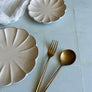 Tile 2 - Pale Blue custom size