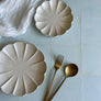 Tile 2 - Pale Blue custom size