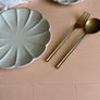 Tile 3- Soft Peach