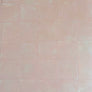 Tile 3- Soft Peach