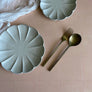 Tile 3- Soft Peach