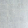 Tile 4 - Light Grey