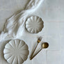 Tile 4 - Light Grey