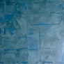 Tile 5 - Blue/Grey