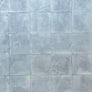 Tile 7 - Marbled Grey