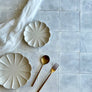 Tile 7 - Marbled Grey