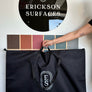 Surface Tote - Small