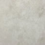 Plaster - Cement Iron