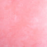 Plaster - Blush