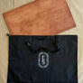 Surface Tote - Small