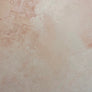 Plaster - Cement Clay