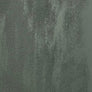 Asphalt - Eucalyptus