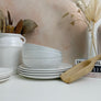 Plaster - Cement Clay