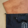 Surface Tote - Small