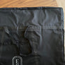 Surface Tote - Large & Medium