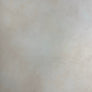 Plaster - Cement Latte