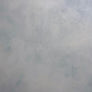 Plaster - Cement Cloud