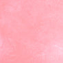 Plaster - Blush