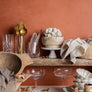 Burnished Copper