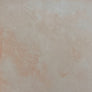 Plaster - Cement Clay