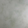 Plaster - Cement Sage