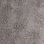 Concrete - Coffee
