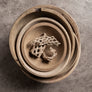 Concrete - Coffee