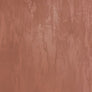 Asphalt - Clay