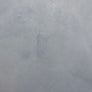 Plaster - Cement Cloud