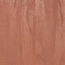 Asphalt - Clay