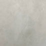 Plaster - Cement Iron