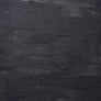 Asphalt - Black