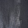 Asphalt - Black