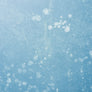 Granite - Blue