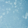 Granite - Blue