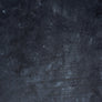 Stormy - Black