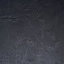 Plaster - Midnight